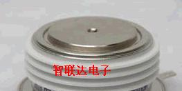 模块可控硅  R219CH12FLO