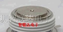 供应R219CH14FLO可控硅模块