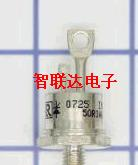 供应50RIA60可控硅模块TO-65 SCR