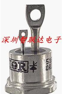 可控硅