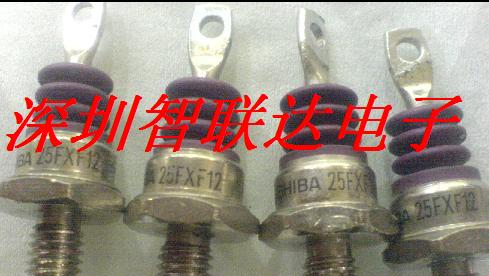 供应  25FXF12 整流二极管 模块
