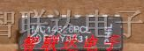 供应电源IC MC14526BCL