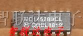 供应电源IC MC14528BCL