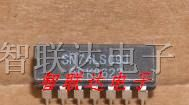 供应电源IC SN74LS09J