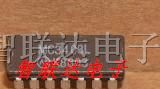 供应电源IC MC3403L