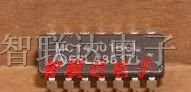 供应电源IC MC14001BCL