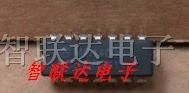 供应电源IC MC14006