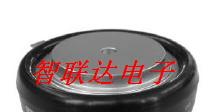 供应SKT493/12E可控硅模块