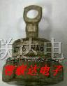 供应 整流二极管模块 61MA60
