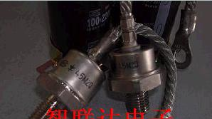 供应45M120整流二极管模块