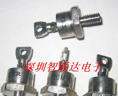 供应20M60整流二极管模块DO-4