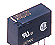 供应NAIS松下TN2系列继电器TN2-5V，TN2-12V