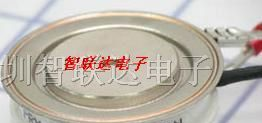 供应T7S0125504DN可控硅模块