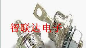 供应70HFR10整流二极管模块