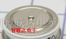 供应ST300C20C0可控硅模块