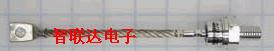 供应SKR130/14整流二极管模块SO-205