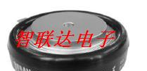 供应SEMIKRON可控硅模块