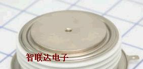 供应N490CH08可控硅 模块