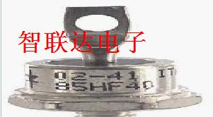 供应85HFR120整流二极管模块
