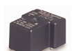 供应SCHRACK继电器T92S7D12-24