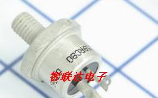 供应59RC80可控硅螺丝型SCR模块