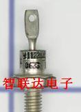 供应供应整流二极管模块MR1123