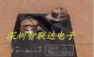 供应T70HF100整流二极管模块