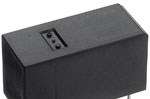 供应G2RL-1A-12V继电器