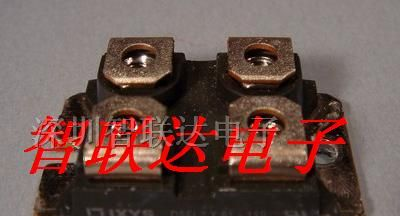 供应DSEI2X61-02C整流二极管模块