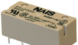 供应NAIS松下继电器ST1-DC12V