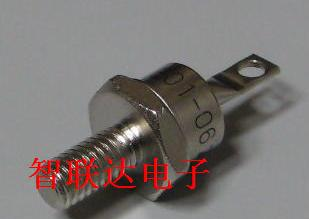 供应SIE01-09整流二极管镙丝型模块