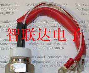 可控硅 T507088054AQ