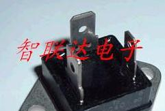 可控硅