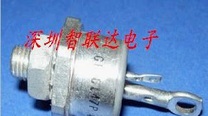 供应C147B 可控硅螺丝型SCR模块