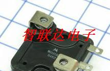 供应MJ10051 可控硅 模块
