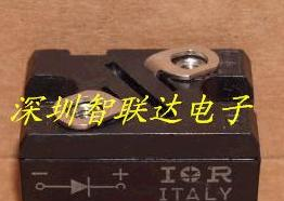 二极管T70HFL60S02