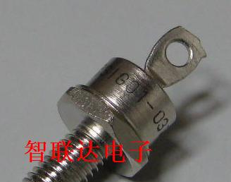 供应SIG01-12整流二极管镙丝型模块