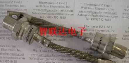 整流二极管 300U60A