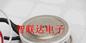 可控硅 C431PB1