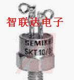 可控硅  SKT10