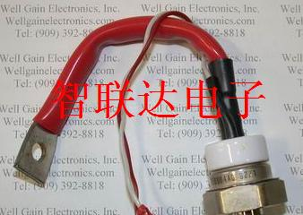 可控硅 T50088004AQ