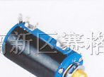供应线绕电位器