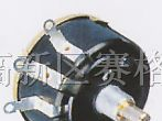 供应WX050线绕电位器
