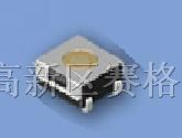 供应DTSJW-6贴片型防水防尘轻触开关