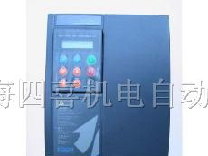 供应上海西威变频器维修中心ARTDrive L