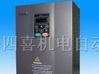 上海英威腾变频器维修国产变频器维修中心