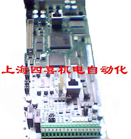 供应西威变频器配件