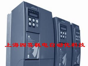 西威变频器维修