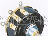 供应WX030线绕电位器