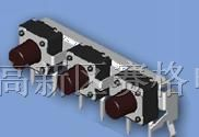 供应DTSU-6系列轻触开关